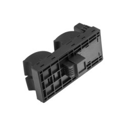 Front Left Window Regulator Switch for AUDI  SEAT A4  EXEO OE 8E0959851D