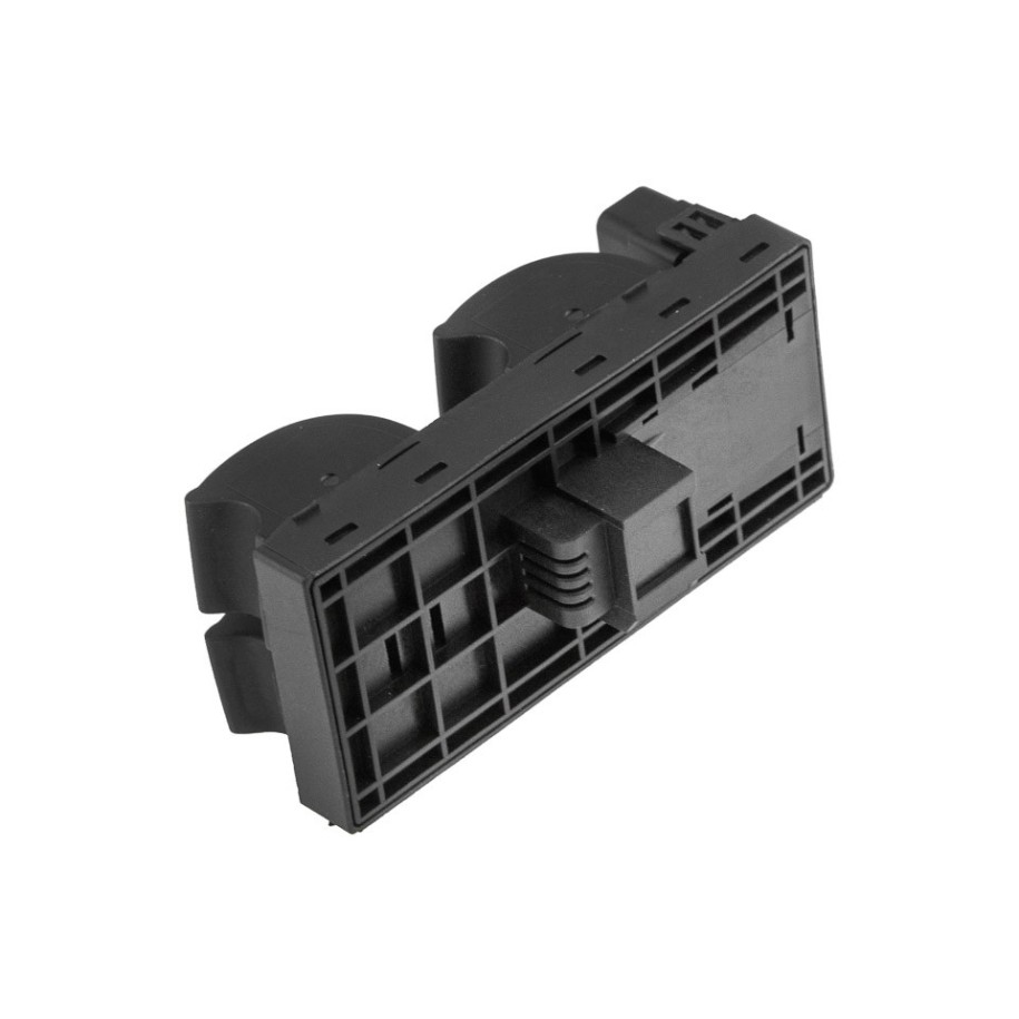 Front Left Window Regulator Switch for AUDI  SEAT A4  EXEO OE 8E0959851D