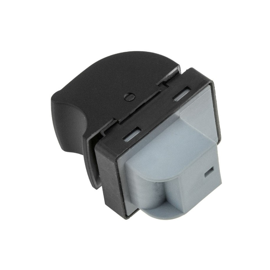 Rear Left/Right Window Regulator Switch for AUDI  SEAT OE 8E0959855