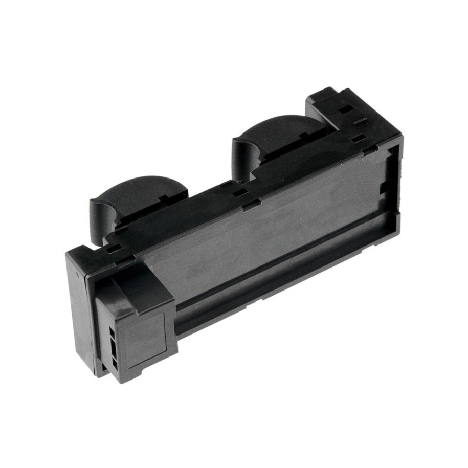 Front Left Window Regulator Switch for AUDI A3  A6 OE 4B0959851
