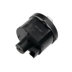 Headlight Switch for VW OE 1K0941431N