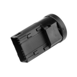 Headlight Switch for AUDI A4 OE 8E0941531B