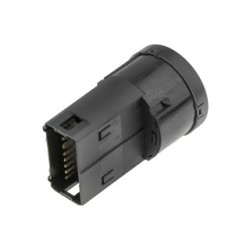 Headlight Switch for AUDI  SEAT A4  EXEO OE 8E0941531C5PR