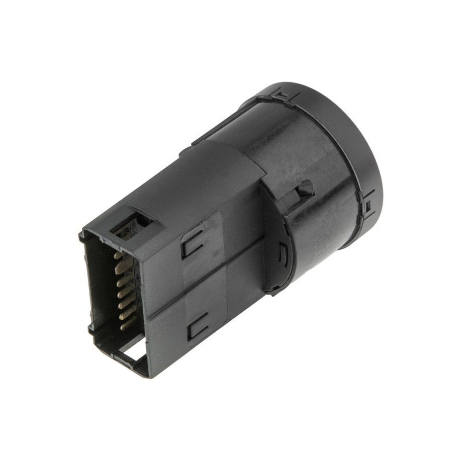 Headlight Switch for AUDI  SEAT A4  EXEO OE 8E0941531C5PR