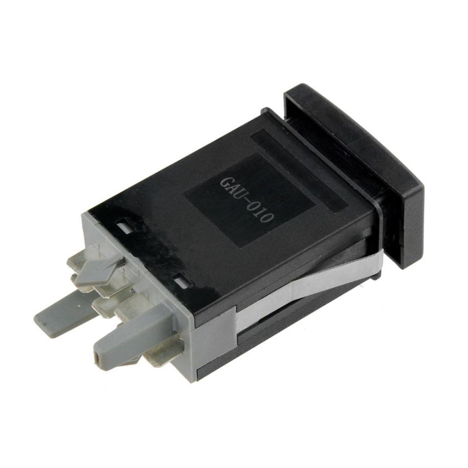 Hazard Warning Light Switch for AUDI A4 OE 8D0941509D