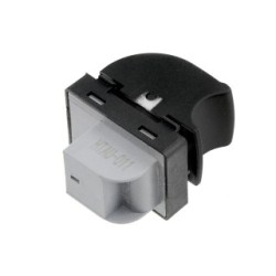 Rear Left/Right Window Regulator Switch for AUDI A3  A6  Q7 OE 4F0959855