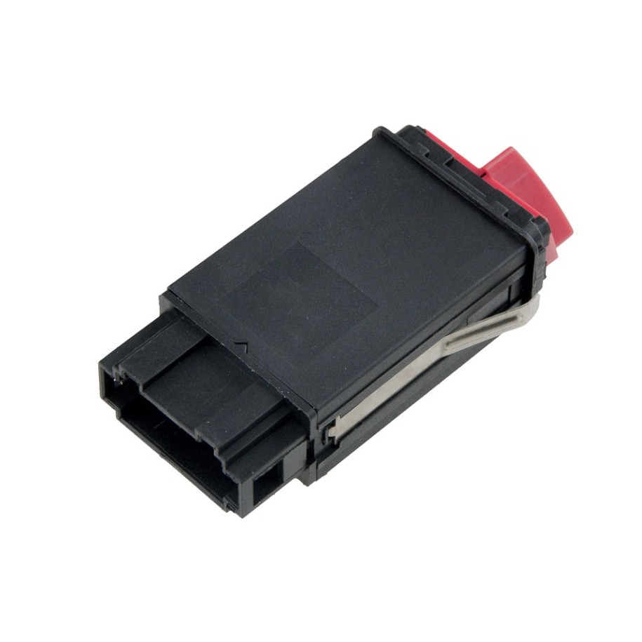 Hazard Warning Light Switch for AUDI A4  A6 OE 8D0941509H