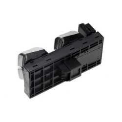 Front Left Window Regulator Switch for AUDI A1  Q3 OE 8U09598515PR