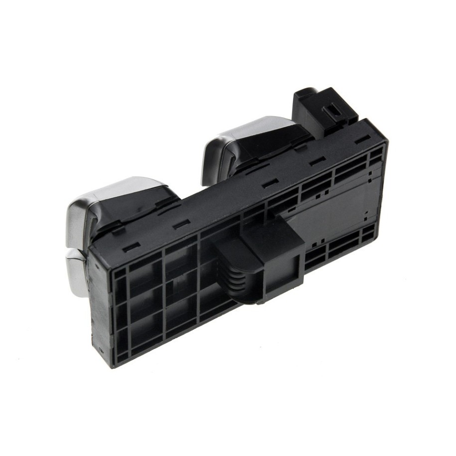 Front Left Window Regulator Switch for AUDI A1  Q3 OE 8U09598515PR