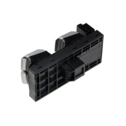 Front Left Window Regulator Switch for AUDI A4  Q5 OE 8K0959851FV10