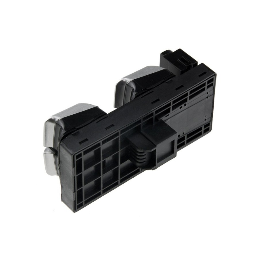 Front Left Window Regulator Switch for AUDI A4  Q5 OE 8K0959851FV10