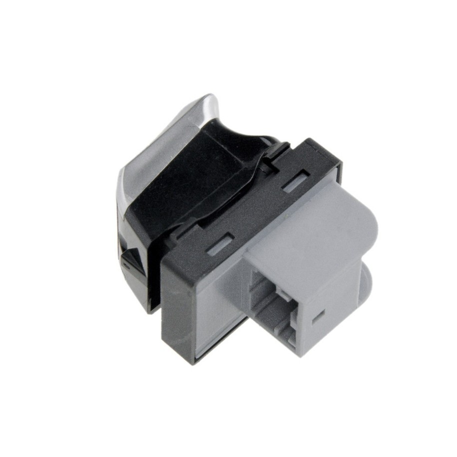 Rear Left/Right Window Regulator Switch for AUDI A4  A5  Q5 OE 8K0959855B