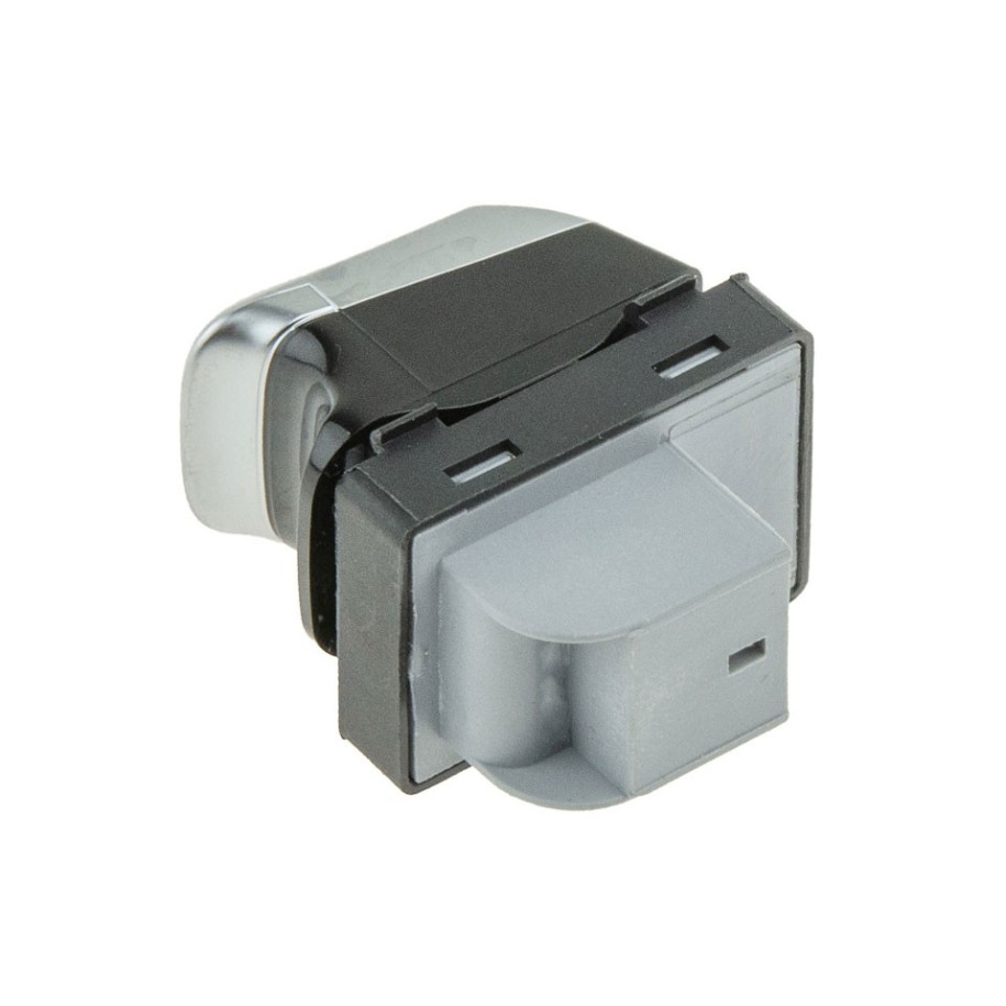 Rear Left/Right Window Regulator Switch for AUDI A4  A5  Q5 OE 8K0959855