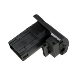 Headlight Switch for AUDI A6 OE 4B1941531E5PR