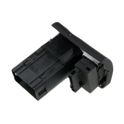 Headlight Switch for AUDI A6 OE 4B1941531F