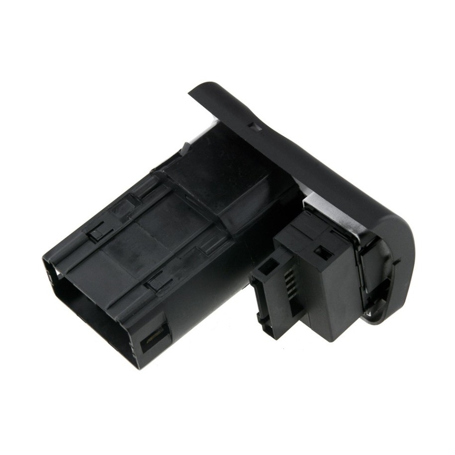Headlight Switch for AUDI A6 OE 4B1941531F