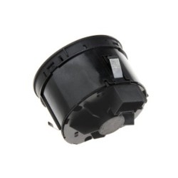 Headlight Switch for AUDI A6  Q7 OE 4F1941531D
