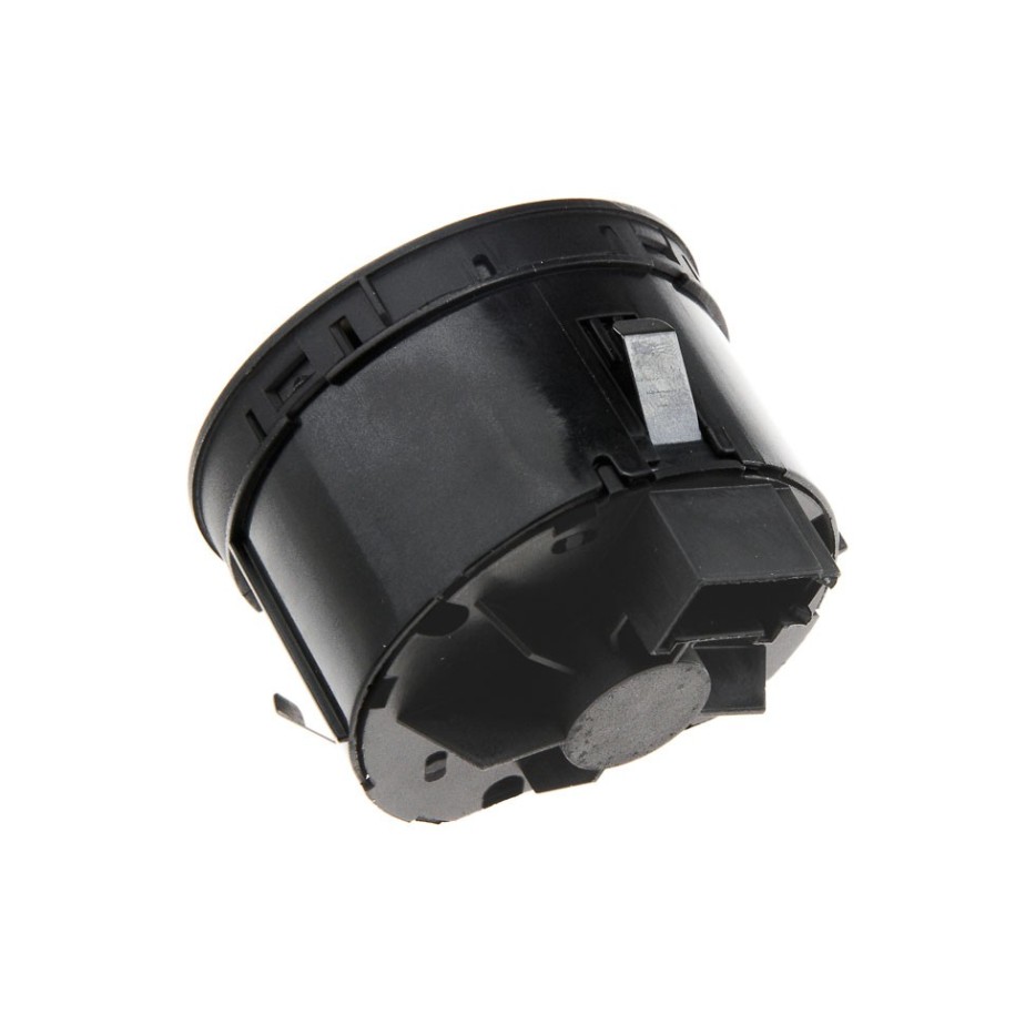 Headlight Switch for AUDI A6  Q7 OE 4F1941531D