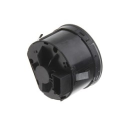 Headlight Switch for AUDI A6  Q7 OE 4F1941531D