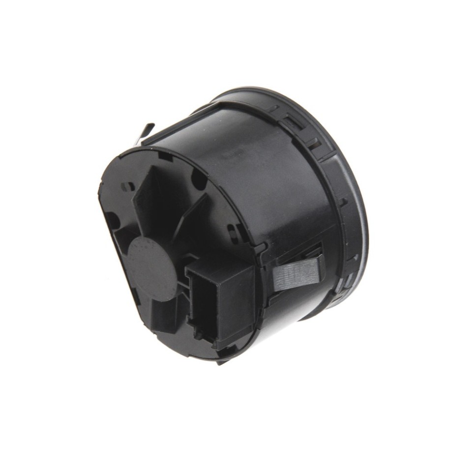 Headlight Switch for AUDI A6  Q7 OE 4F1941531D