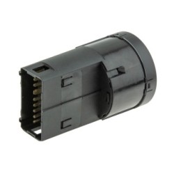 Headlight Switch for AUDI A4 OE 8E0941531