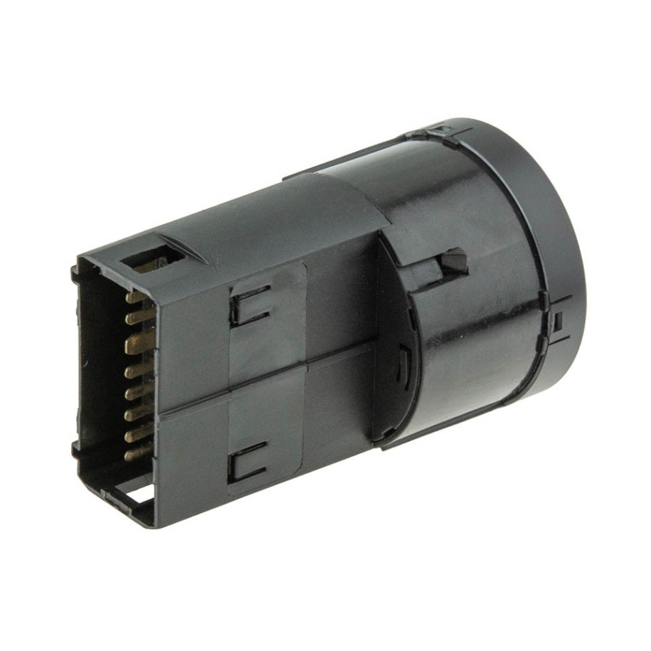 Headlight Switch for AUDI A4 OE 8E0941531