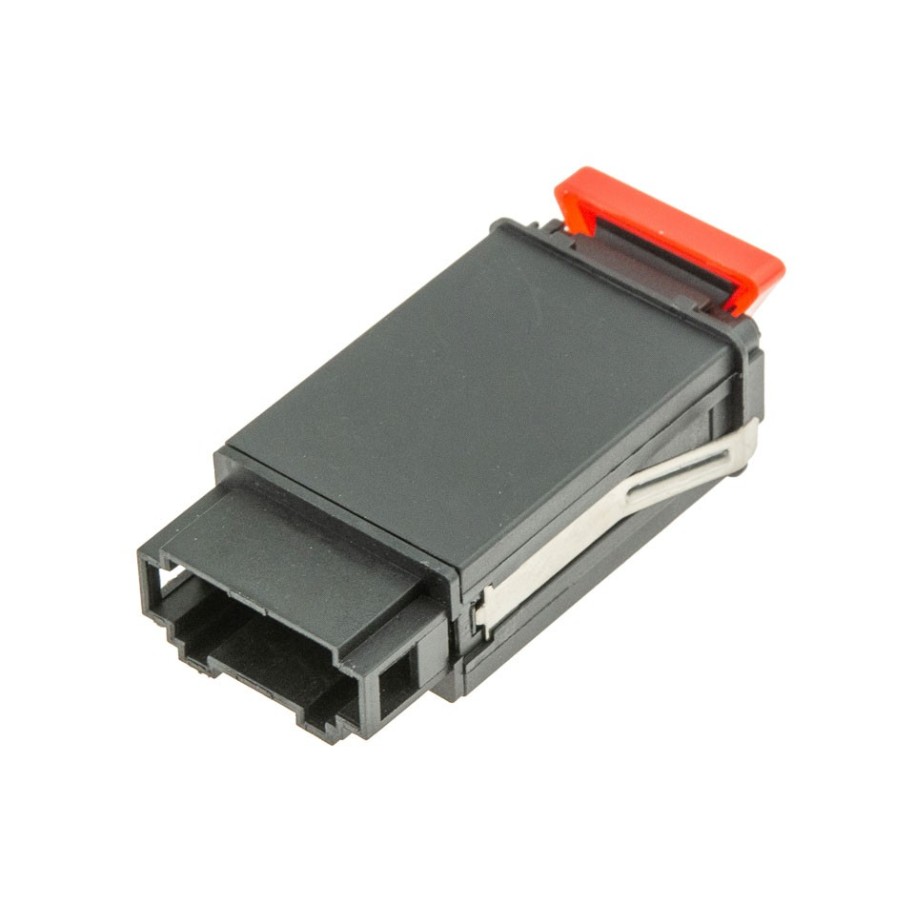 Hazard Warning Light Switch for AUDI A3 OE 8L0941509J