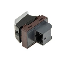 Tailgate Release Switch for AUDI A4  A5  Q5 OE 8K0959831BV10