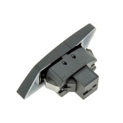 Front Left Door Lock System Switch for AUDI A6 OE 4F19621075PR