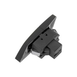 Front Left Door Lock System Switch for AUDI A6 OE 4F1962107A5PR