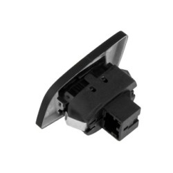 Front Door Lock System Switch for AUDI Q5 OE 8R1962107