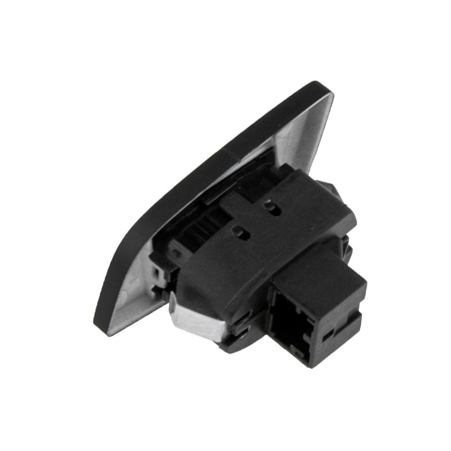 Front Door Lock System Switch for AUDI Q5 OE 8R1962107