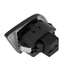 Rear Right Door Lock System Switch for AUDI Q5 OE 8R0962108AV10