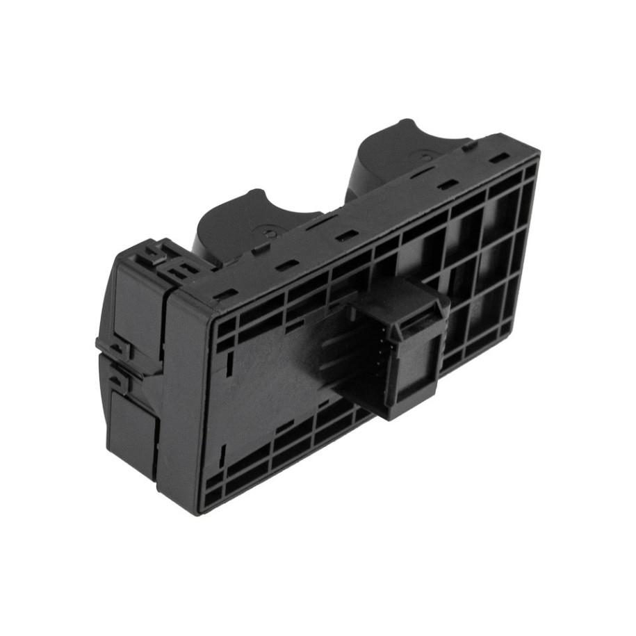 Front Left Window Regulator Switch for AUDI A6 OE 4F0959851G