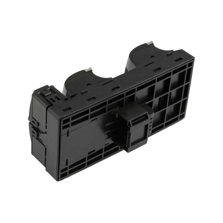 Front Left Window Regulator Switch for AUDI Q7 OE 4F0959851J