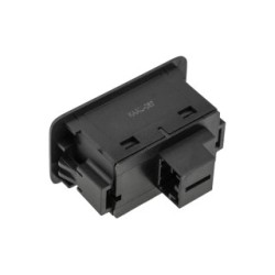 Tailgate Switch for AUDI OE 4G0959831A
