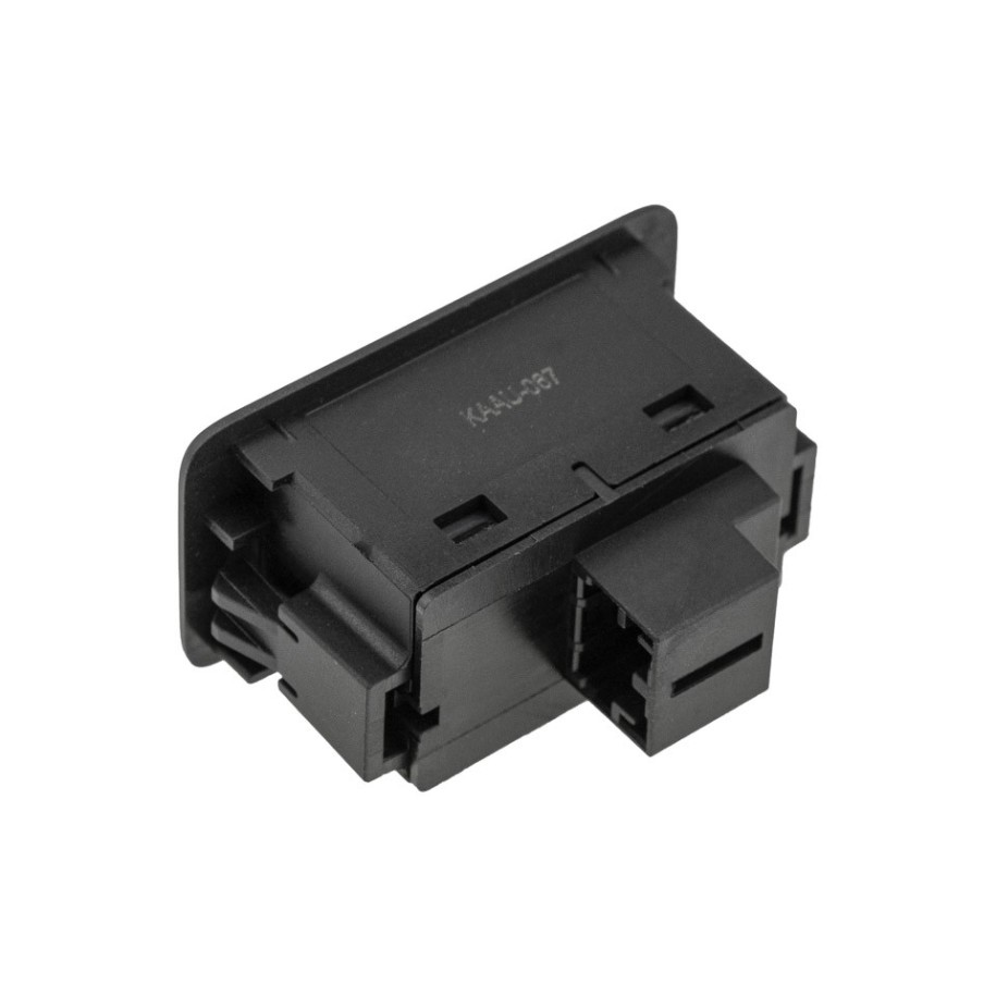 Tailgate Switch for AUDI OE 4G0959831A