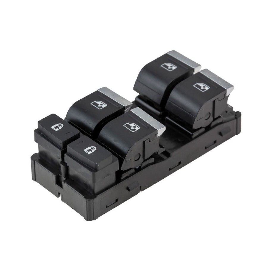 Front Left Window Regulator Switch for AUDI A6  A7  E-TRON OE 4K0959851