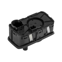 Headlight Switch for AUDI A3 OE 8V0941531AE