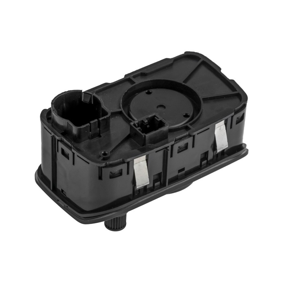 Headlight Switch for AUDI A3 OE 8V0941531AE