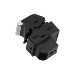 Tailgate Switch for AUDI OE 4K0959831