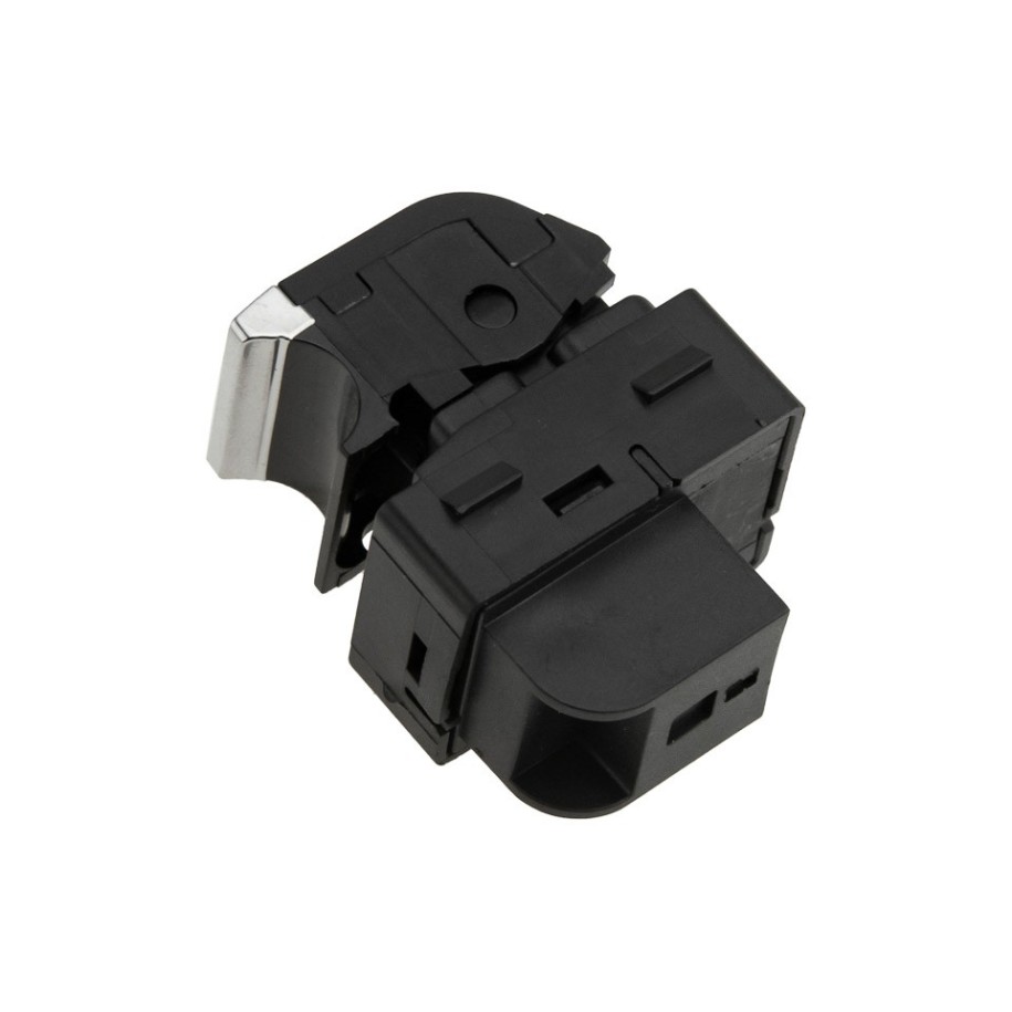 Tailgate Switch for AUDI OE 4K0959831
