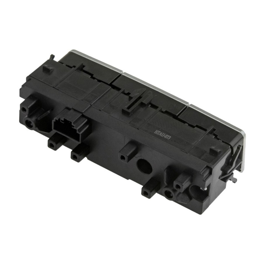 Multi-function Switch for AUDI OE 4N0959673