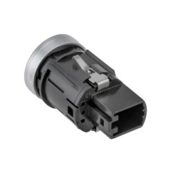 Start Stop Button for AUDI A8 OE 4H1905217A