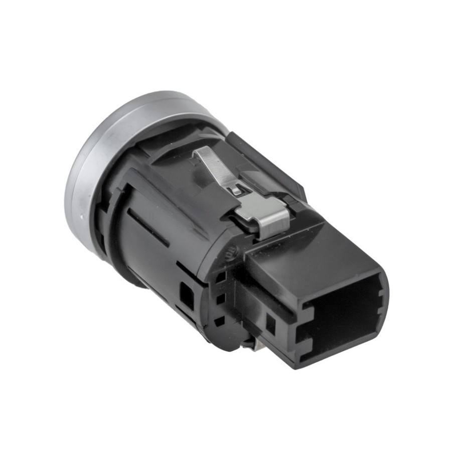 Start Stop Button for AUDI A8 OE 4H1905217A