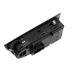 Front Left Window Regulator Switch for BMW 3 OE 61319217333