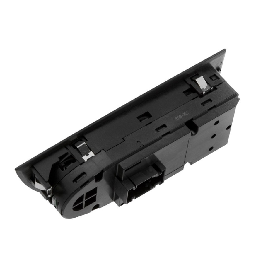 Front Left Window Regulator Switch for BMW 3 OE 61319217333