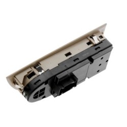 Front Left Window Regulator Switch for BMW 3 OE 61319217333