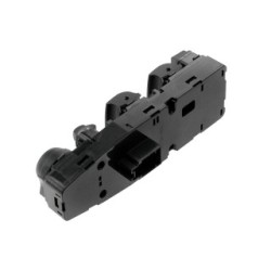 Front Left Window Regulator Switch for BMW 5  X3 OE 9241955