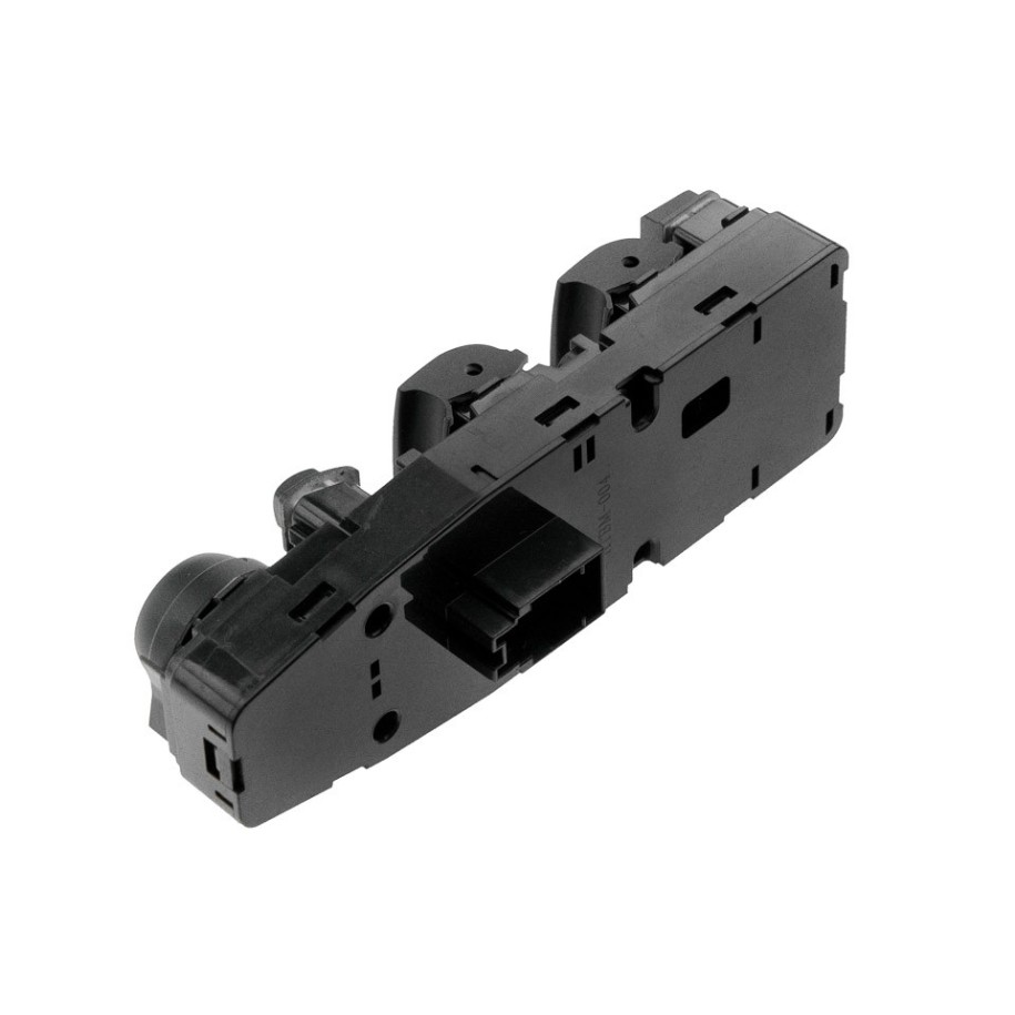 Front Left Window Regulator Switch for BMW 5  X3 OE 9241955